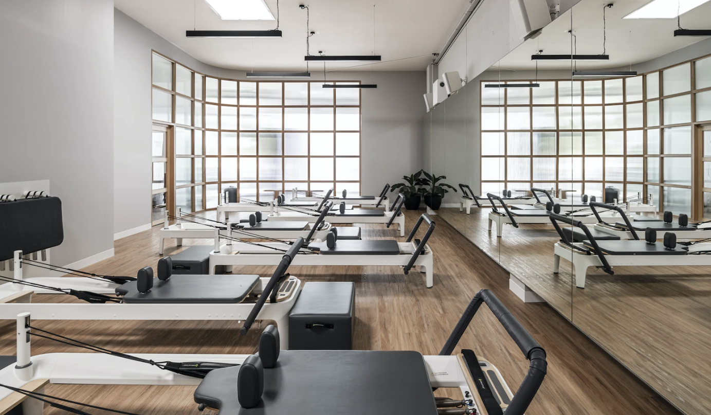 Core Plus - Techne-16