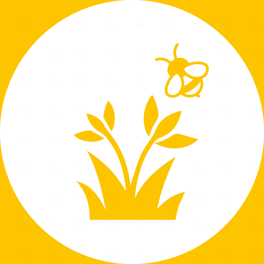 Brunswick Centre修复与改造项目丨英国伦敦丨Levitt Bernstein-28