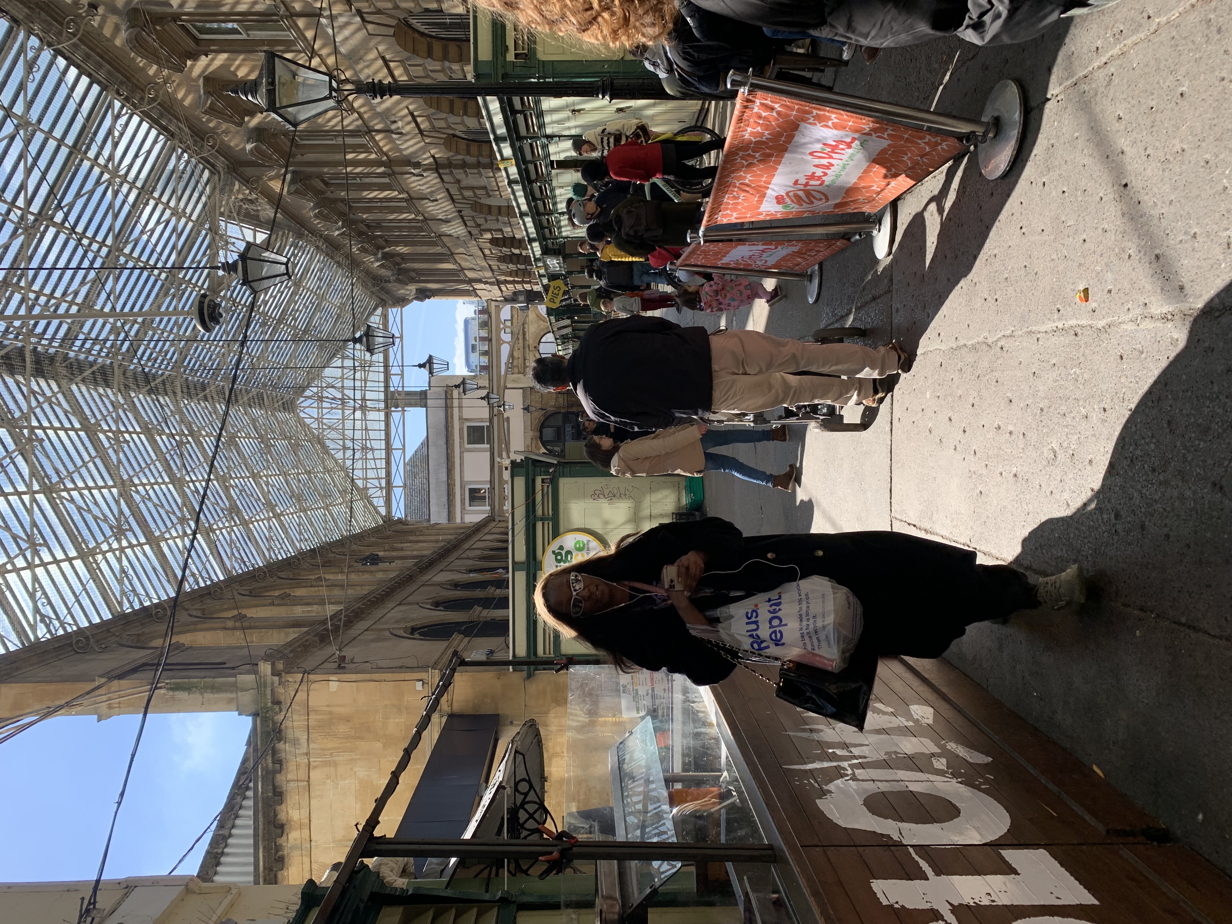 The Beauty of Bristol-7