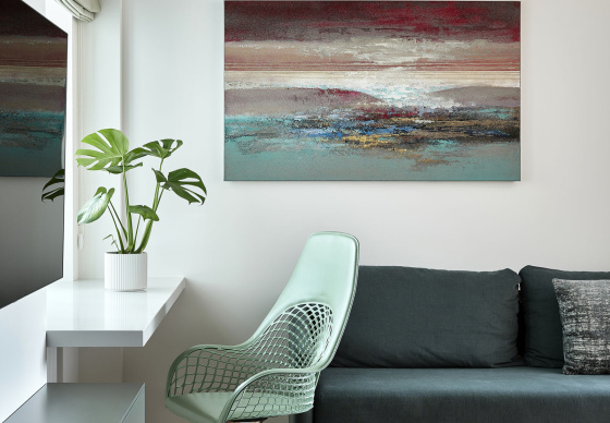 《和谐与功能性空间》-114