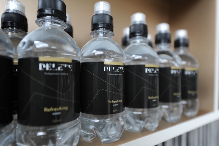 荷兰阿姆斯特丹 Delete 美容沙龙品牌设计-9