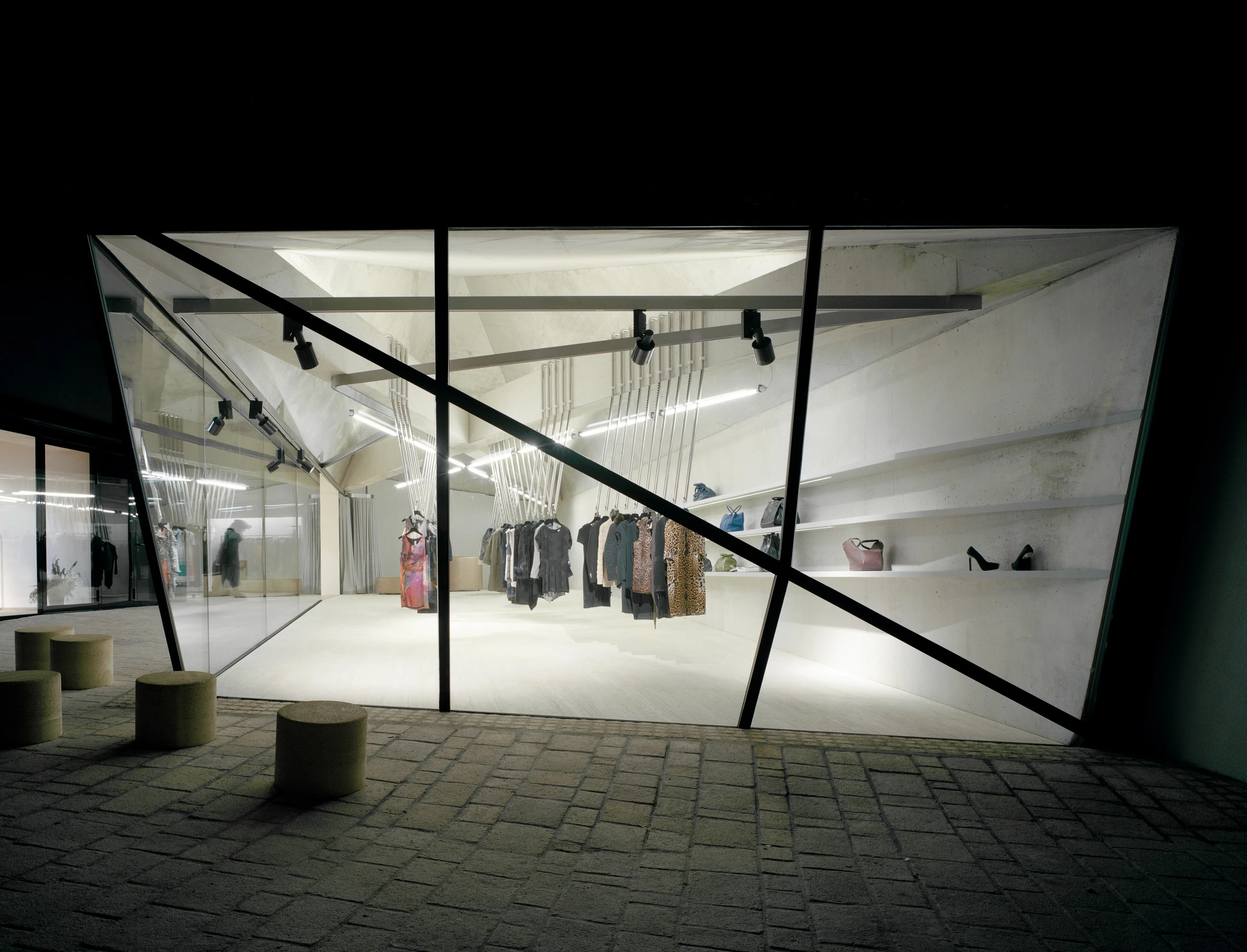 福格尔女人纯净-14