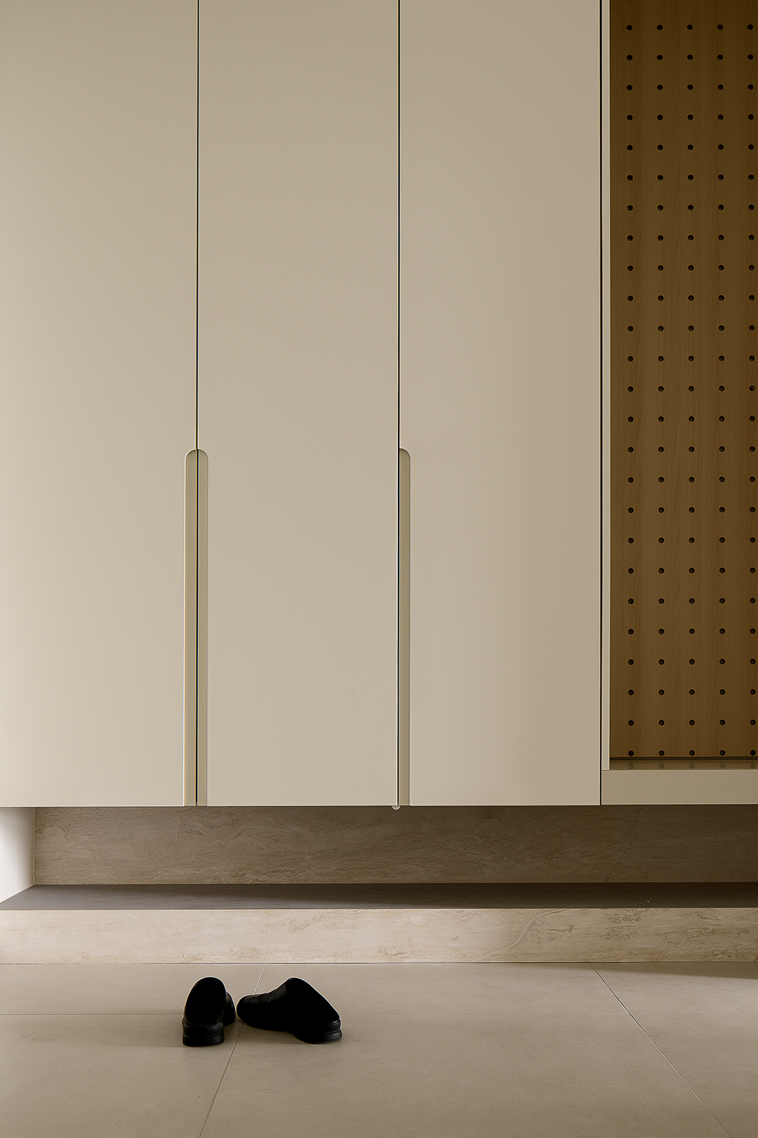 光影流转 浪漫于心丨中国苏州丨苏州市不止设计顾问有限公司-27