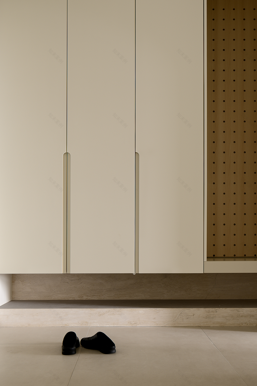 光影流转 浪漫于心丨中国苏州丨苏州市不止设计顾问有限公司-27