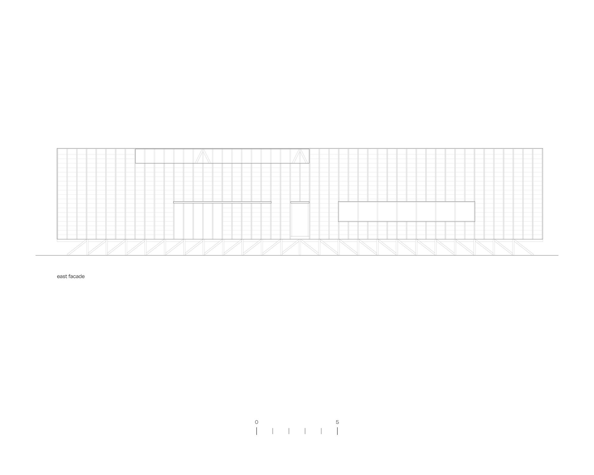 阿拉迪诺之家丨智利丨Iván Bravo Arquitectos-15