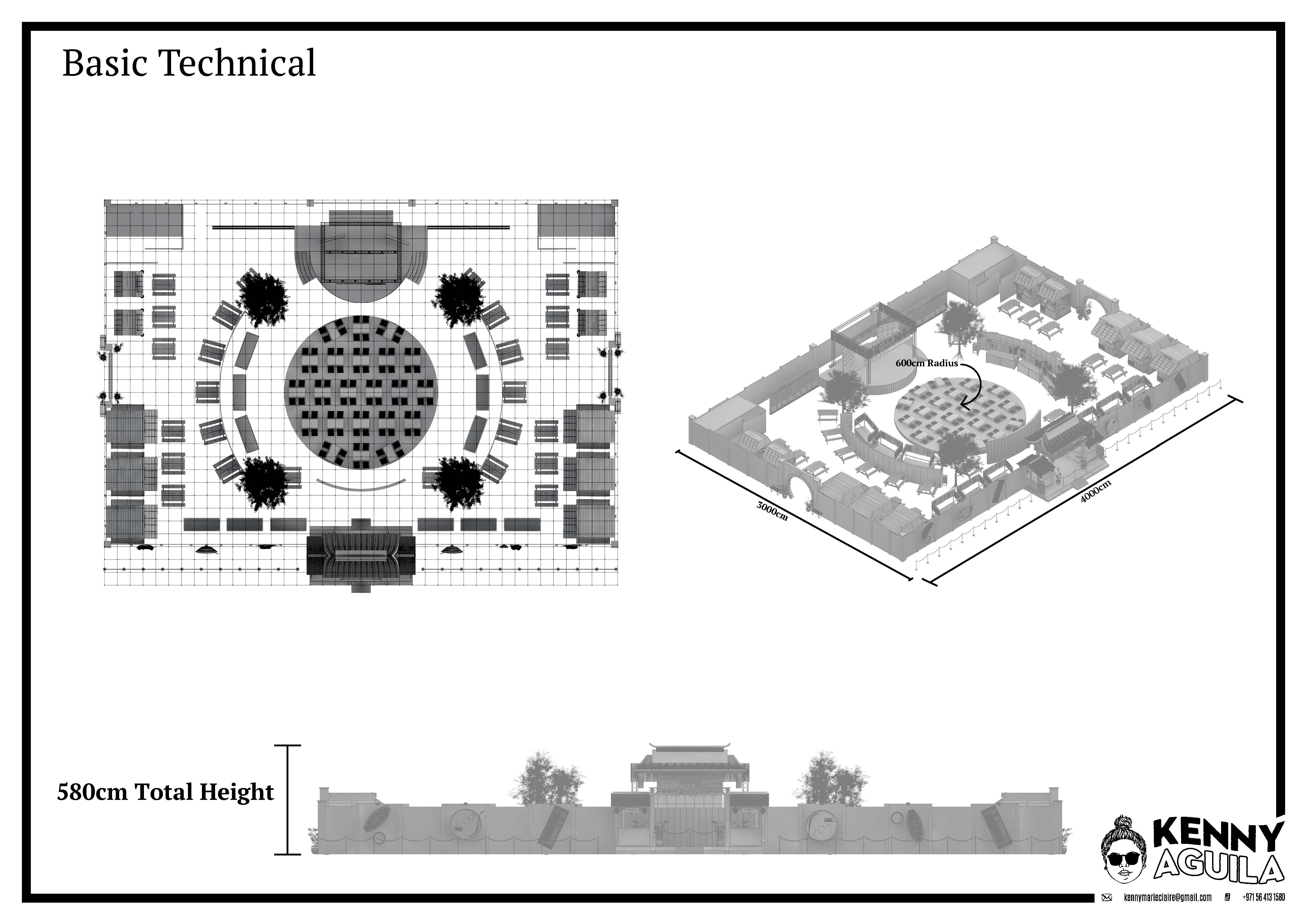 FOOD FESTIVAL 2018-17