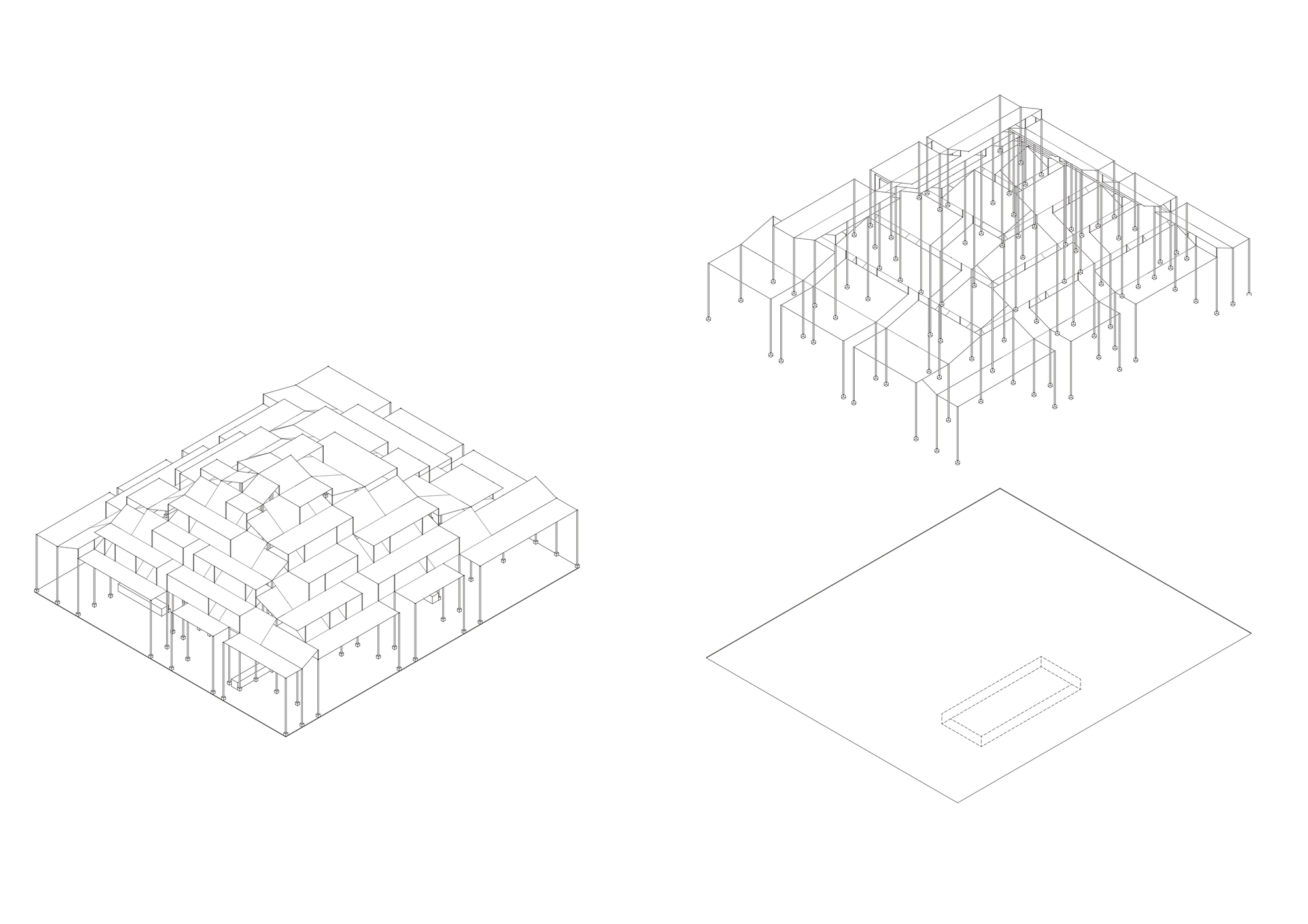 丨中国昆明丨Atelier Deshaus-17