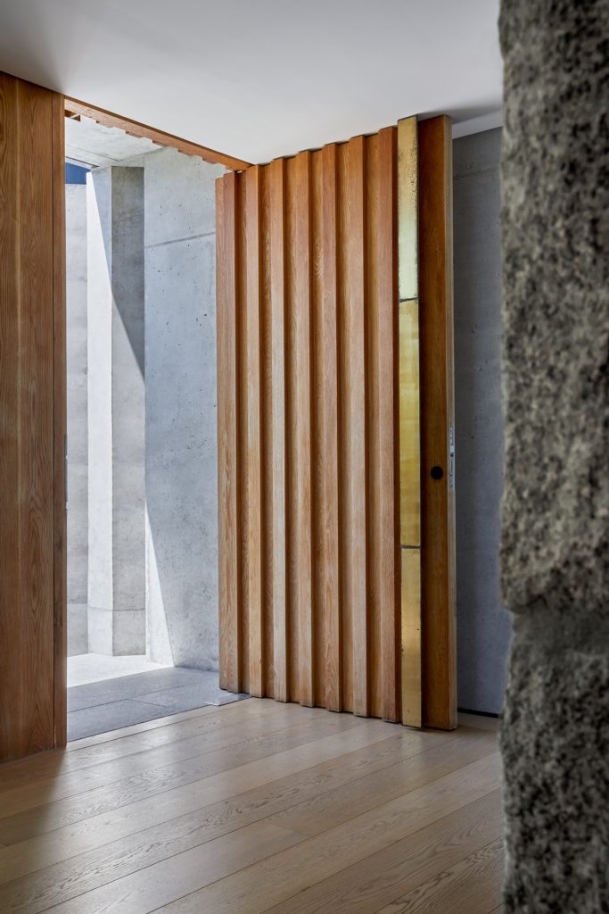 丨南非开普敦丨ARRCC-10