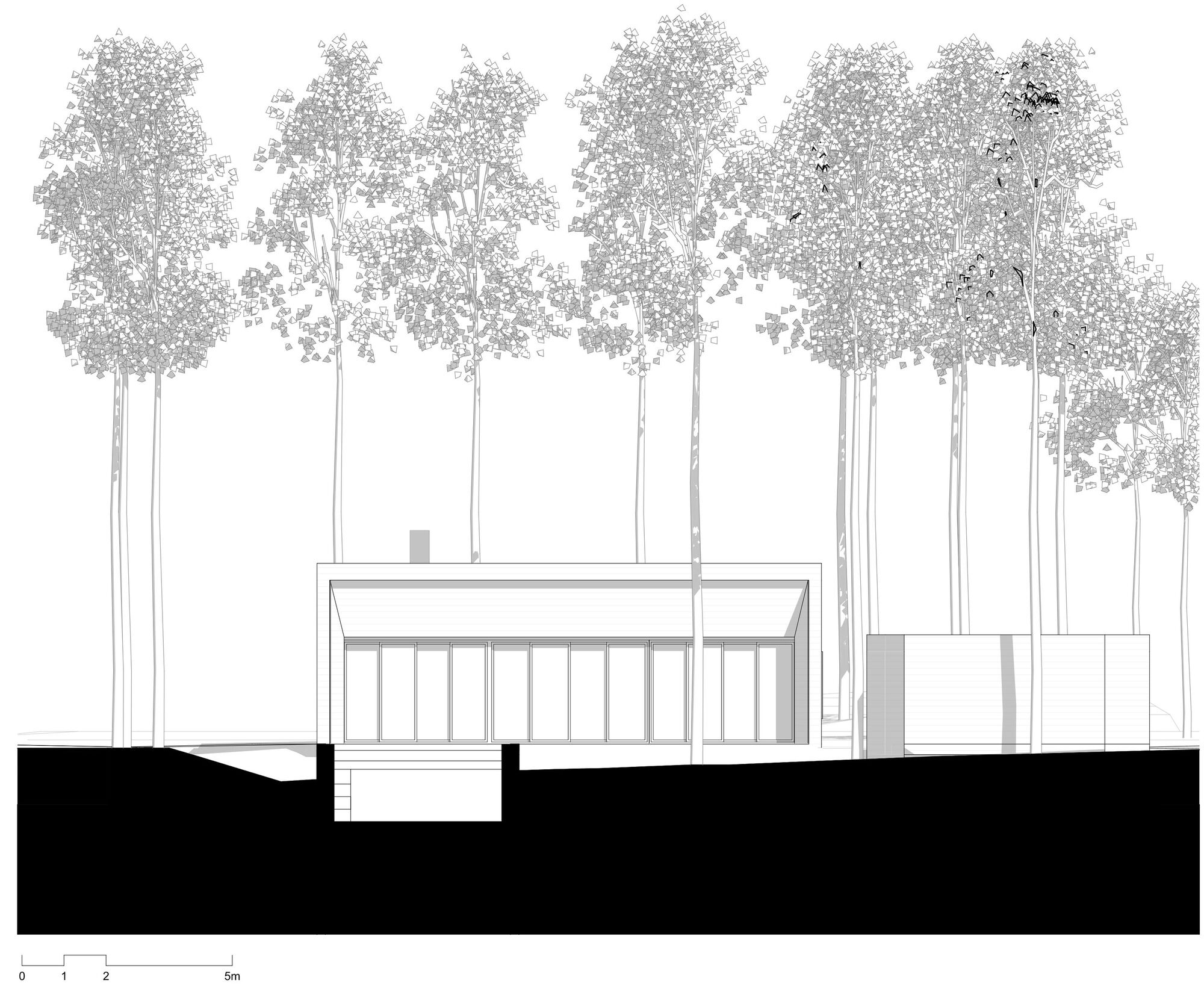 梅科的房子丨葡萄牙丨DNSJ.arq-32