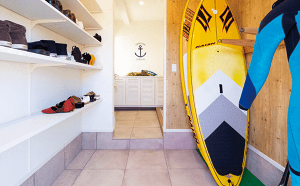 N屋75（不太明确Nhouse确切的所指含义，这里按字面顺序简单翻译，若其为特定品牌、名称等，可能需要更合适的译法） -9