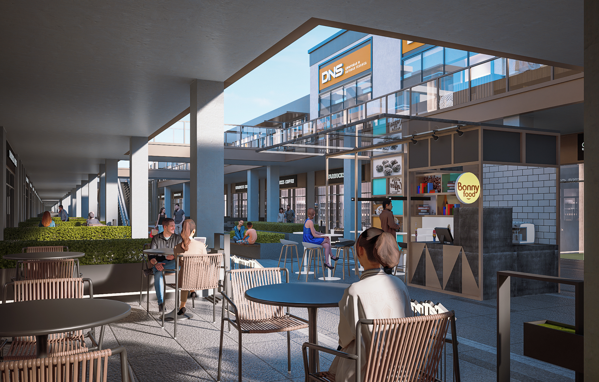 斐济楠迪小镇过程稿-32