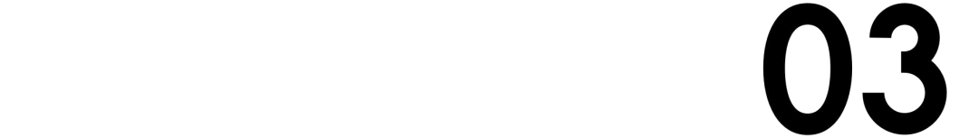 千山境海边民宿丨中国苏州丨巢羽设计事务所-84