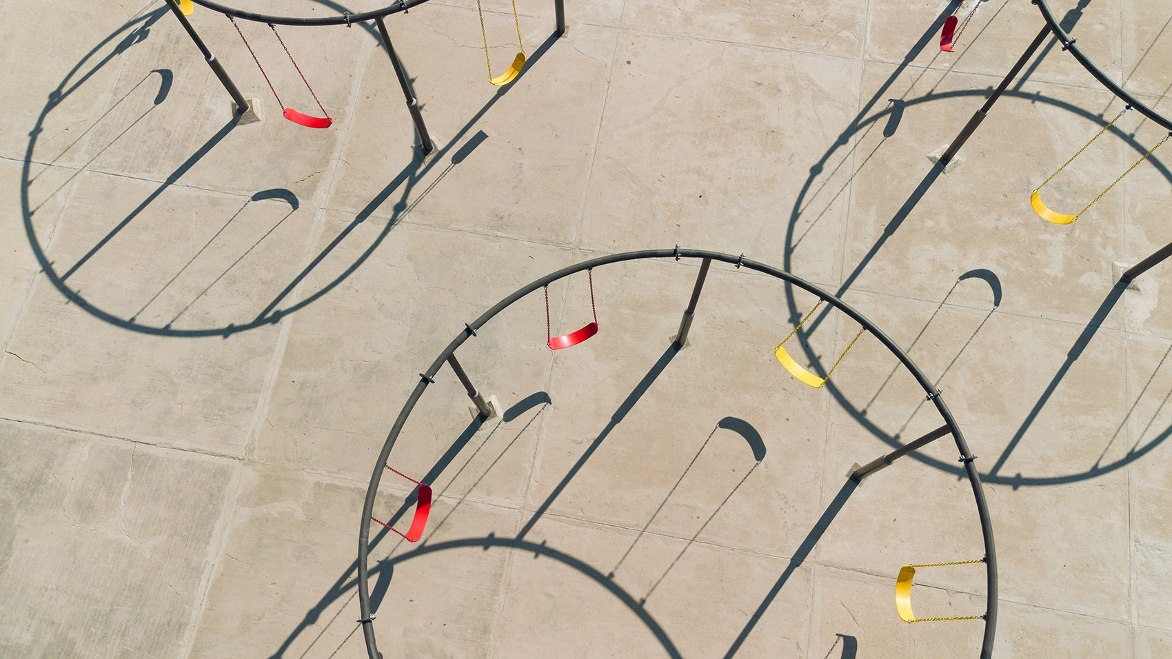 Parque Primavera Oaxaqueña Cho Ndobá城市更新丨墨西哥丨RootStudio-65