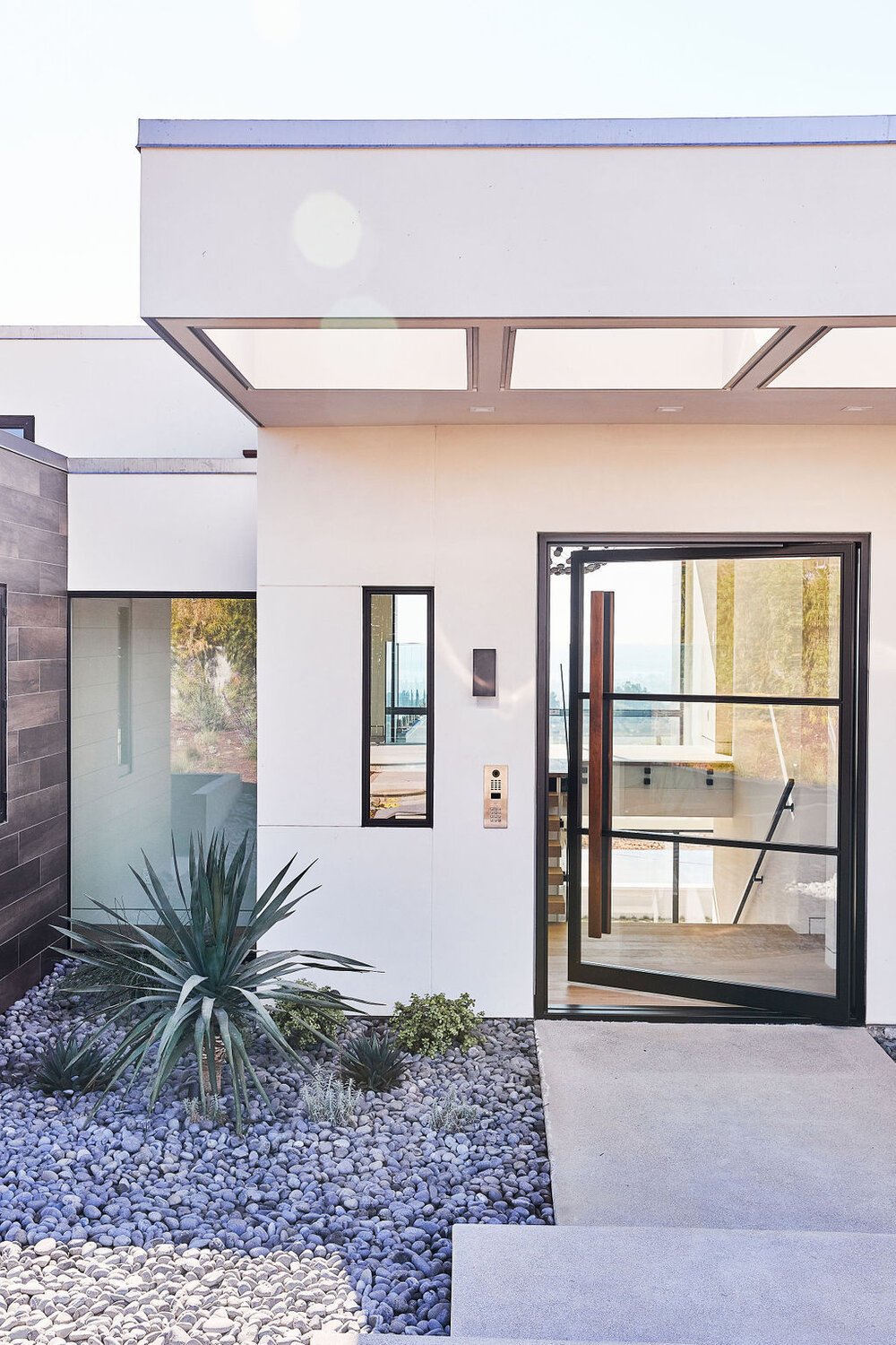 Galleries —  MAIDEN STEEL-38