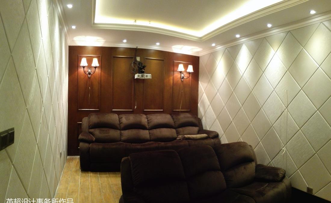 唯享私人影院-3