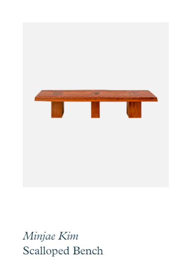 金旻载与母亲李宥丽的创意世界丨美国纽约-56