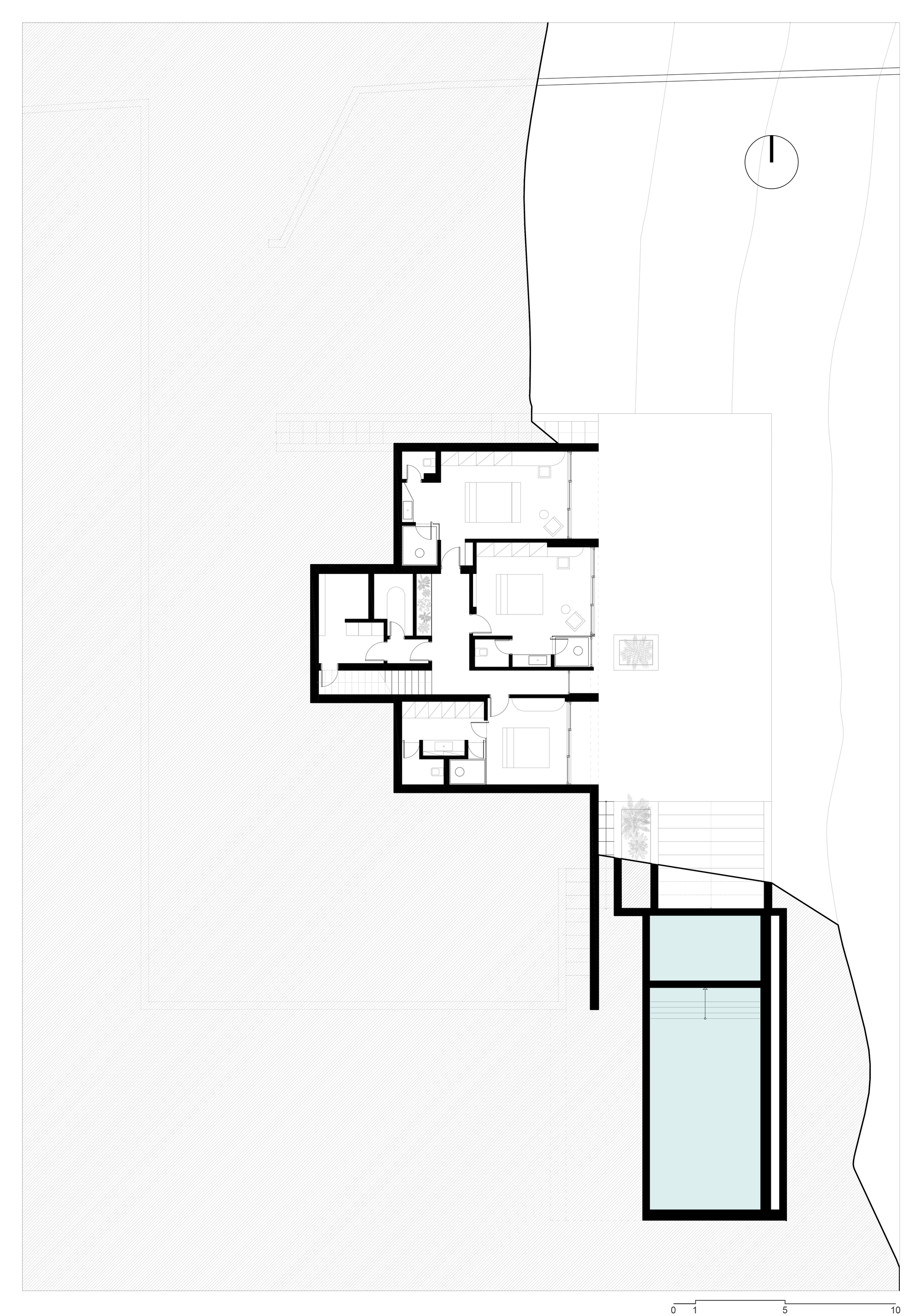 丨希腊丨Ateno Architecture Studio-51
