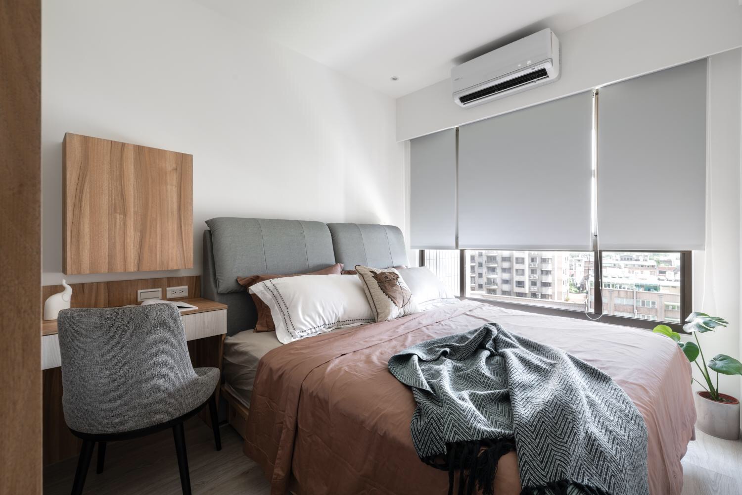 筑川设计 | 纯- 趣-11