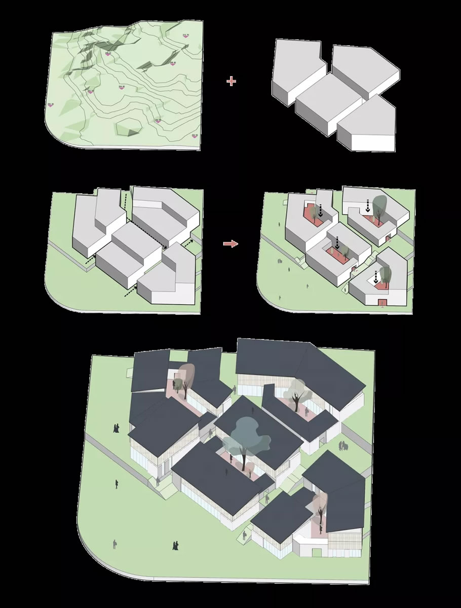 世茂华亚国风武夷丨中国福建-27