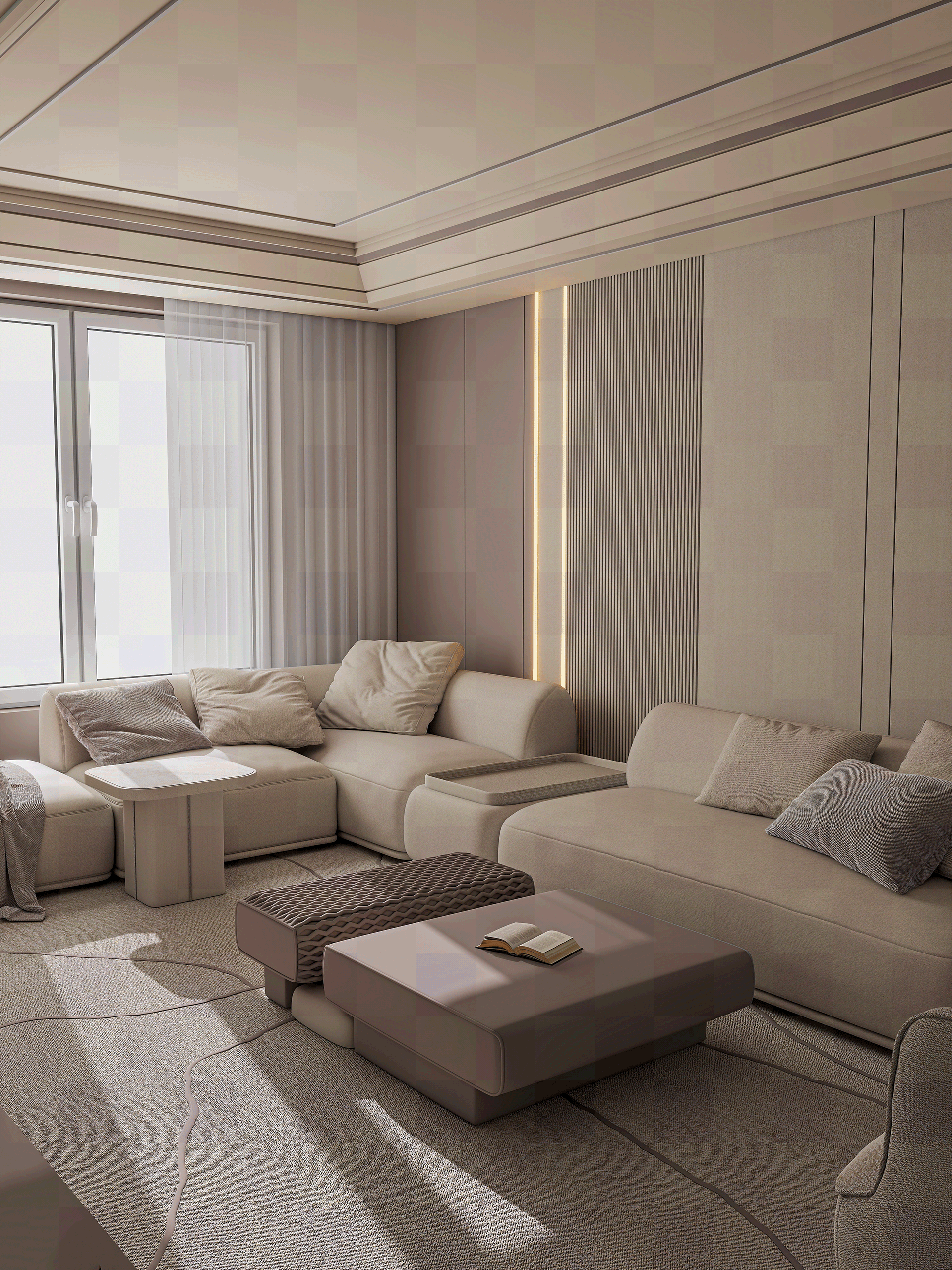 Living in soft tones-6