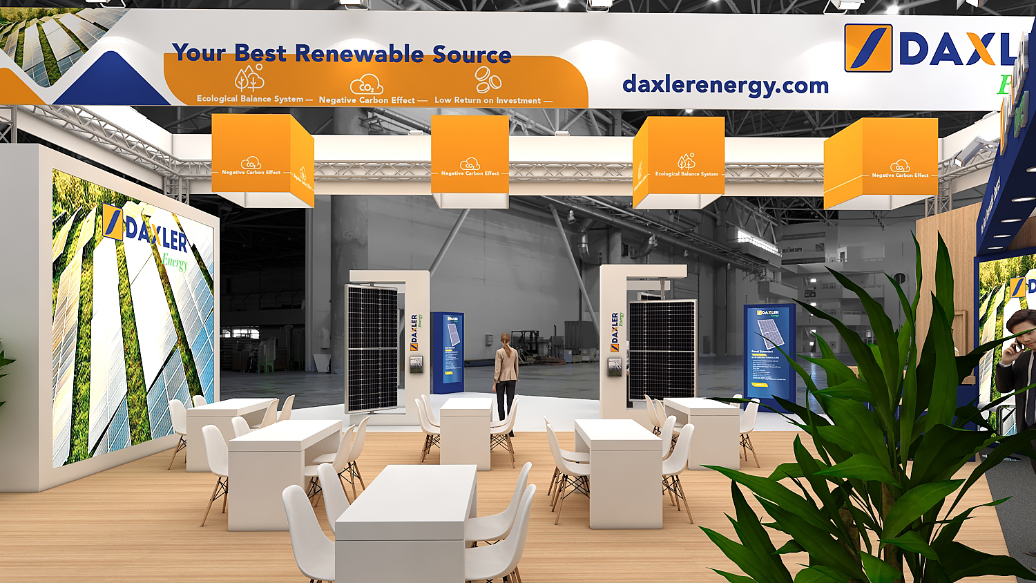 DAXLER ENERGY SOLAR ISTANBUL 2022(15x13)-7