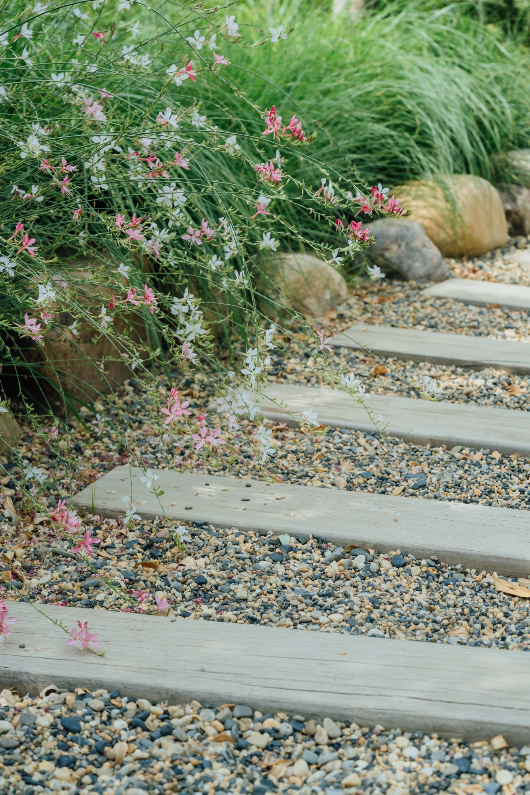 一八学校幼儿园(理想国校区)丨中国郑州丨翰祥景观-34