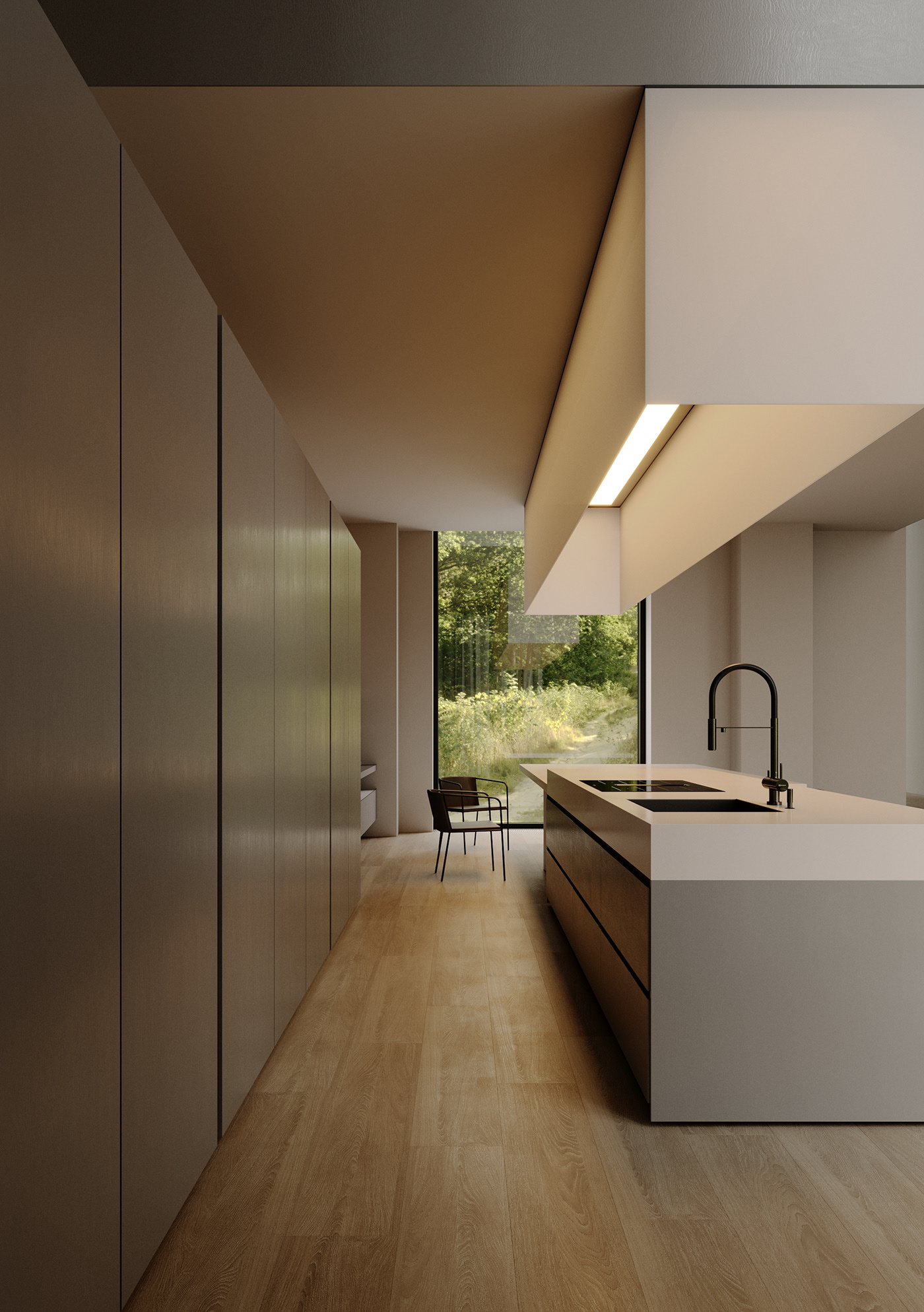 Aleksandra Shevchenko 代表作品-42