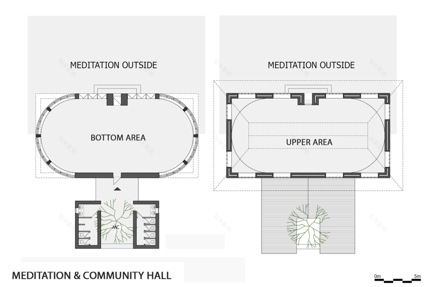 不丹幸福中心-48