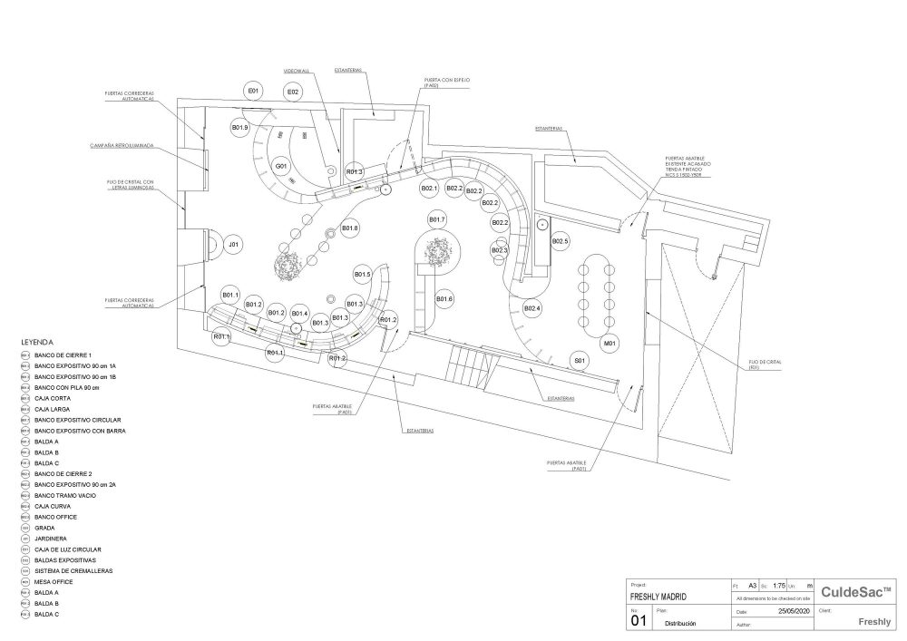 Freshly化妆品店（2020）（CuldeSac）设计-31