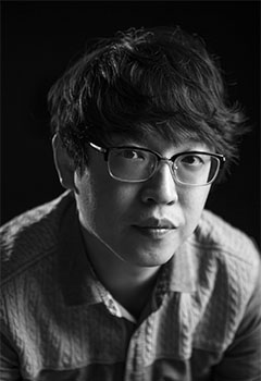 现代风·雅居-18