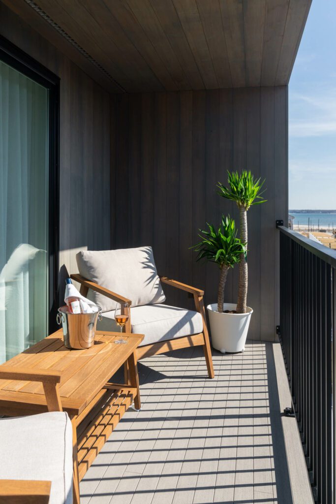 The Shoals 酒店丨美国纽约丨Thomas JuulHansen-13