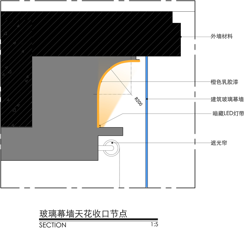 I Yoga瑜伽馆上海徐汇店-65