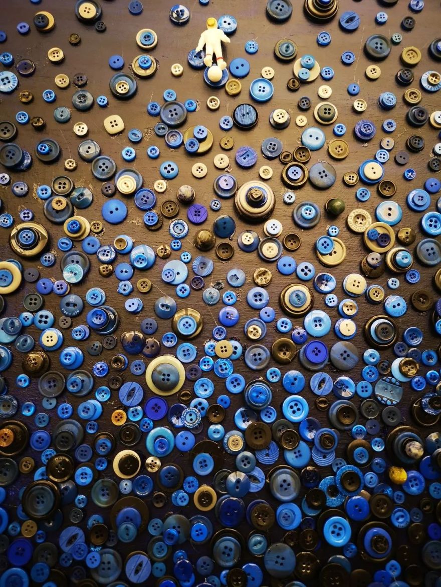 励时创意手工趴「逐梦」-19