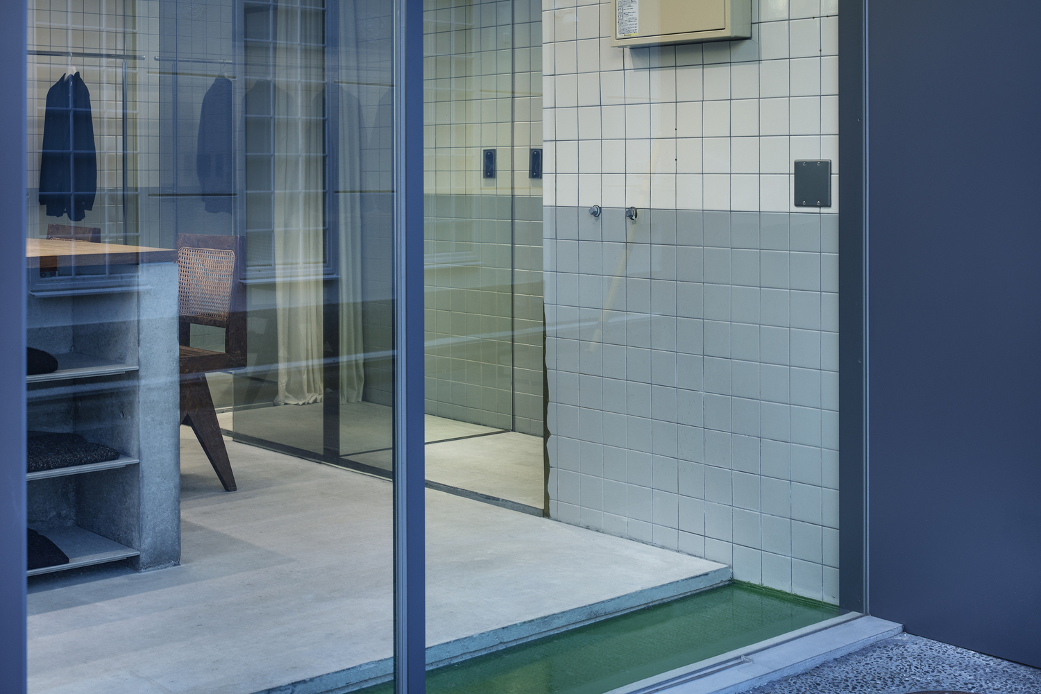 TF 商店丨日本丨Kenta Nagai Studio-23