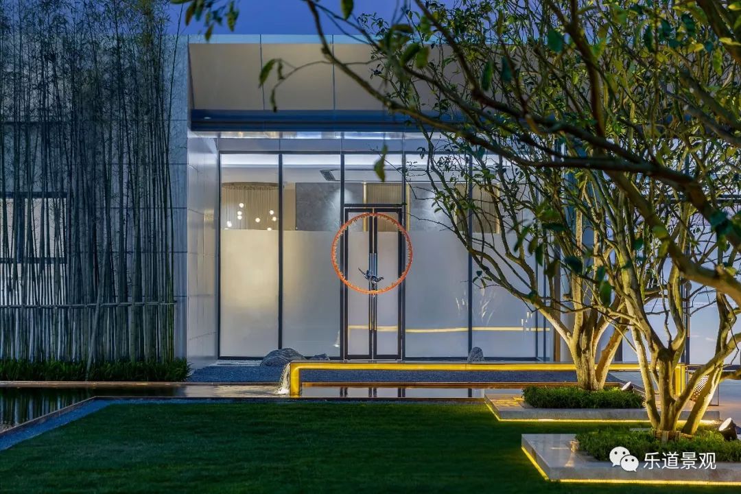 中南·春江阅 | 春江好景依然在-80