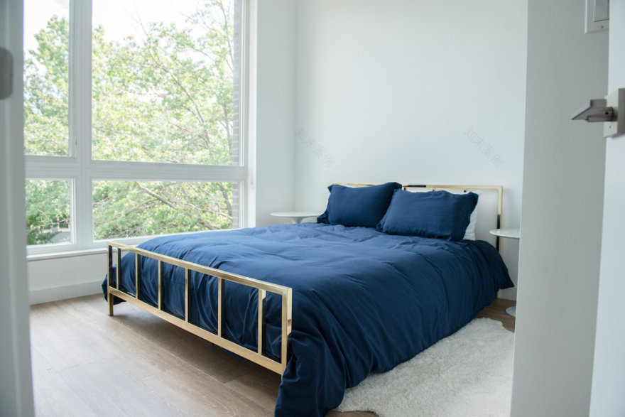 奥斯陆多家庭公寓-24