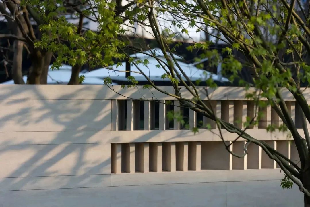 成都龙湖云河颂丨中国成都丨凯盛上景(北京)景观规划设计有限公司-65