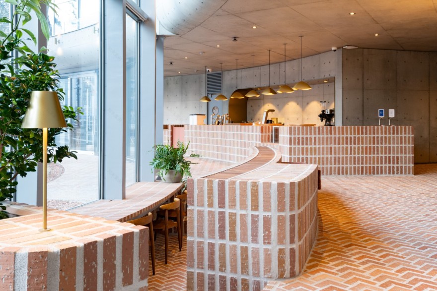 丨日本丨建筑家永山祐子-7