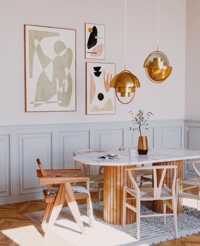 家居画品让家焕然一新丨Jan Skacelik-2