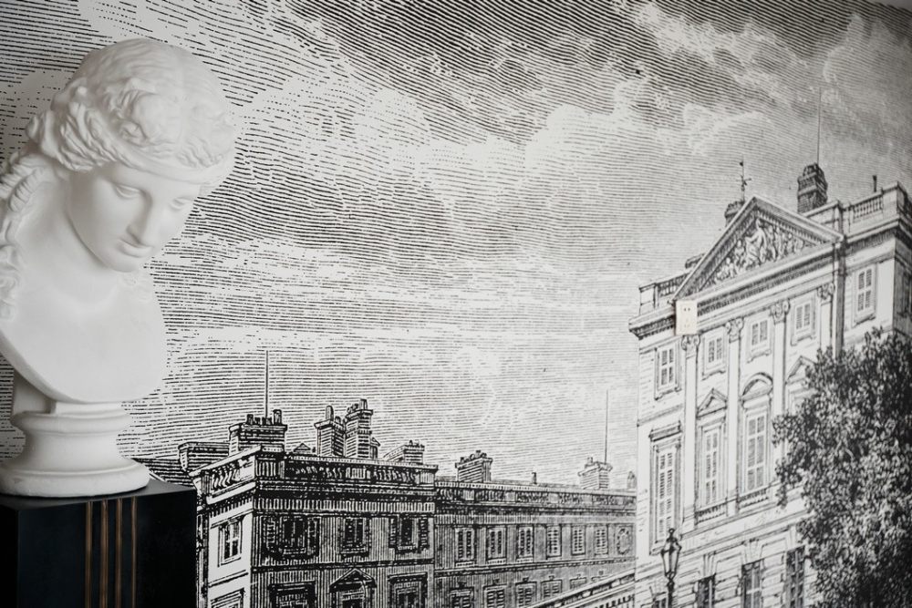 住进最美的家，细腻到时光里！-8