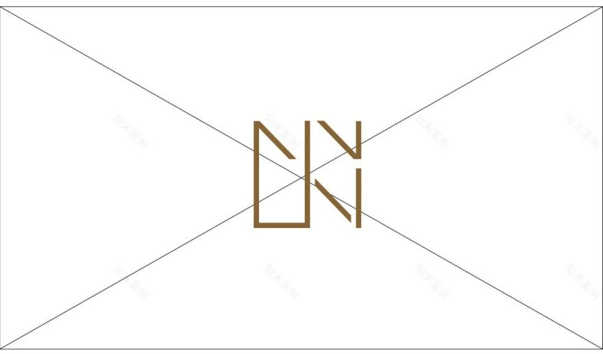 Chǐ 尺|形式引起功能-5