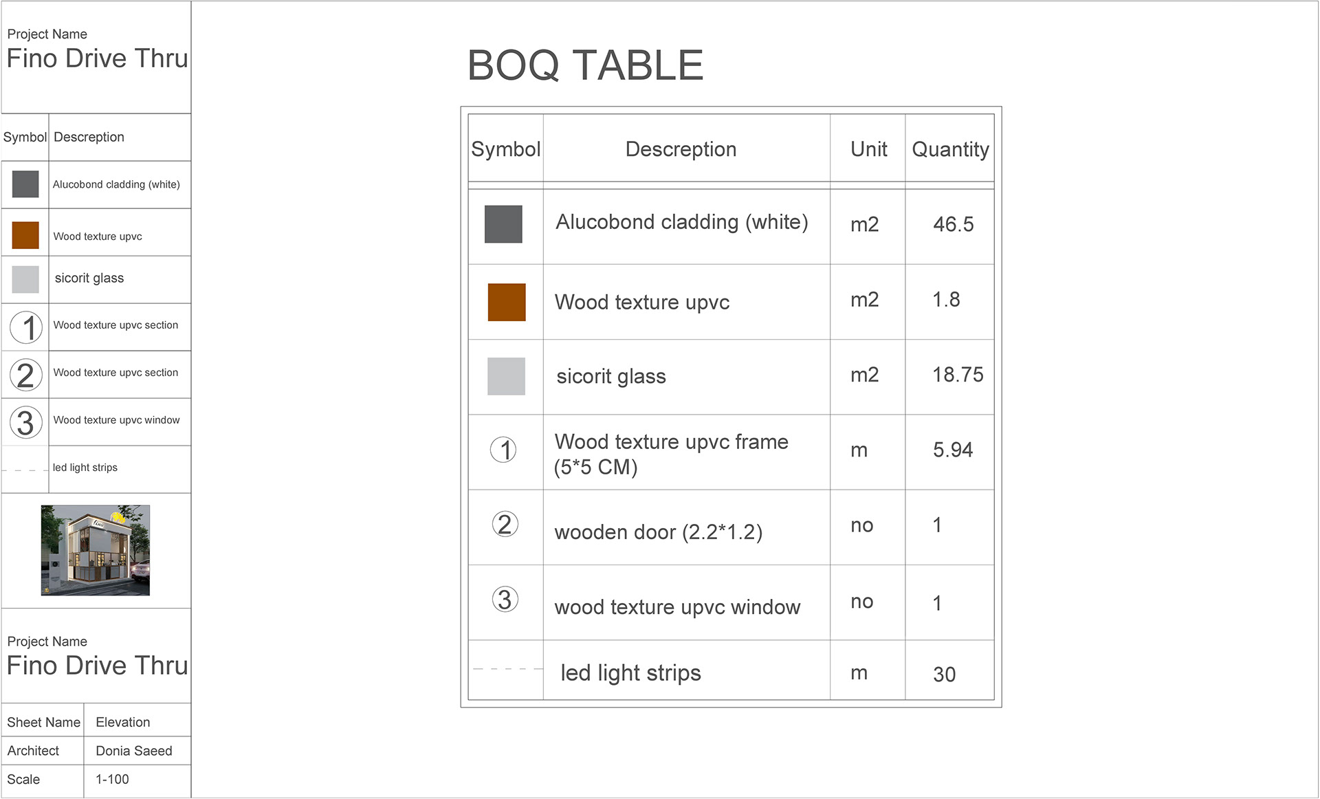 菲诺得来速咖啡店丨Amira Raslan-12