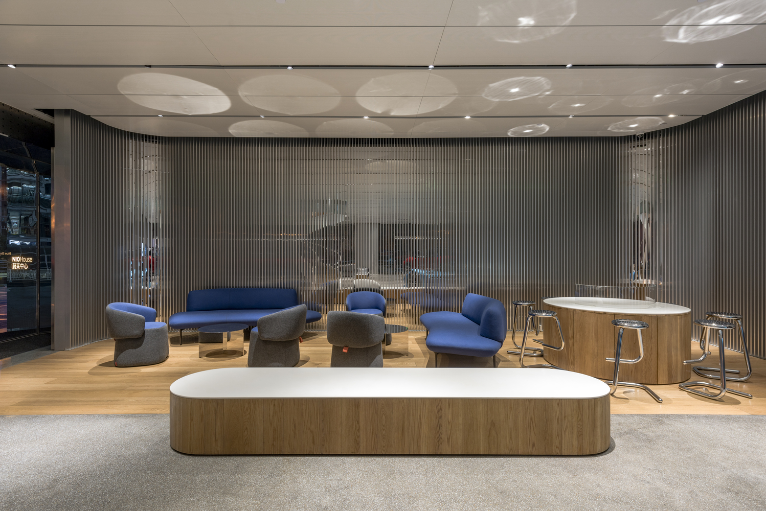 蔚来中心-43