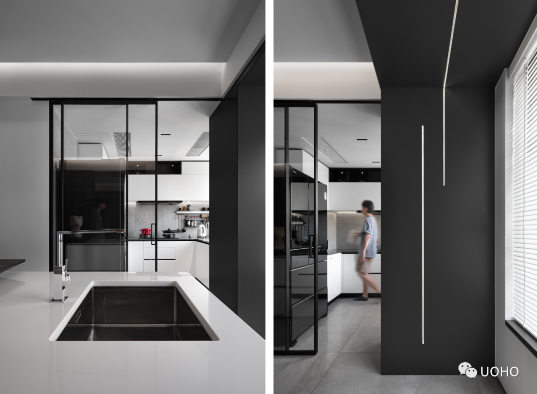 极简绅度，江南首府的品质生活-97