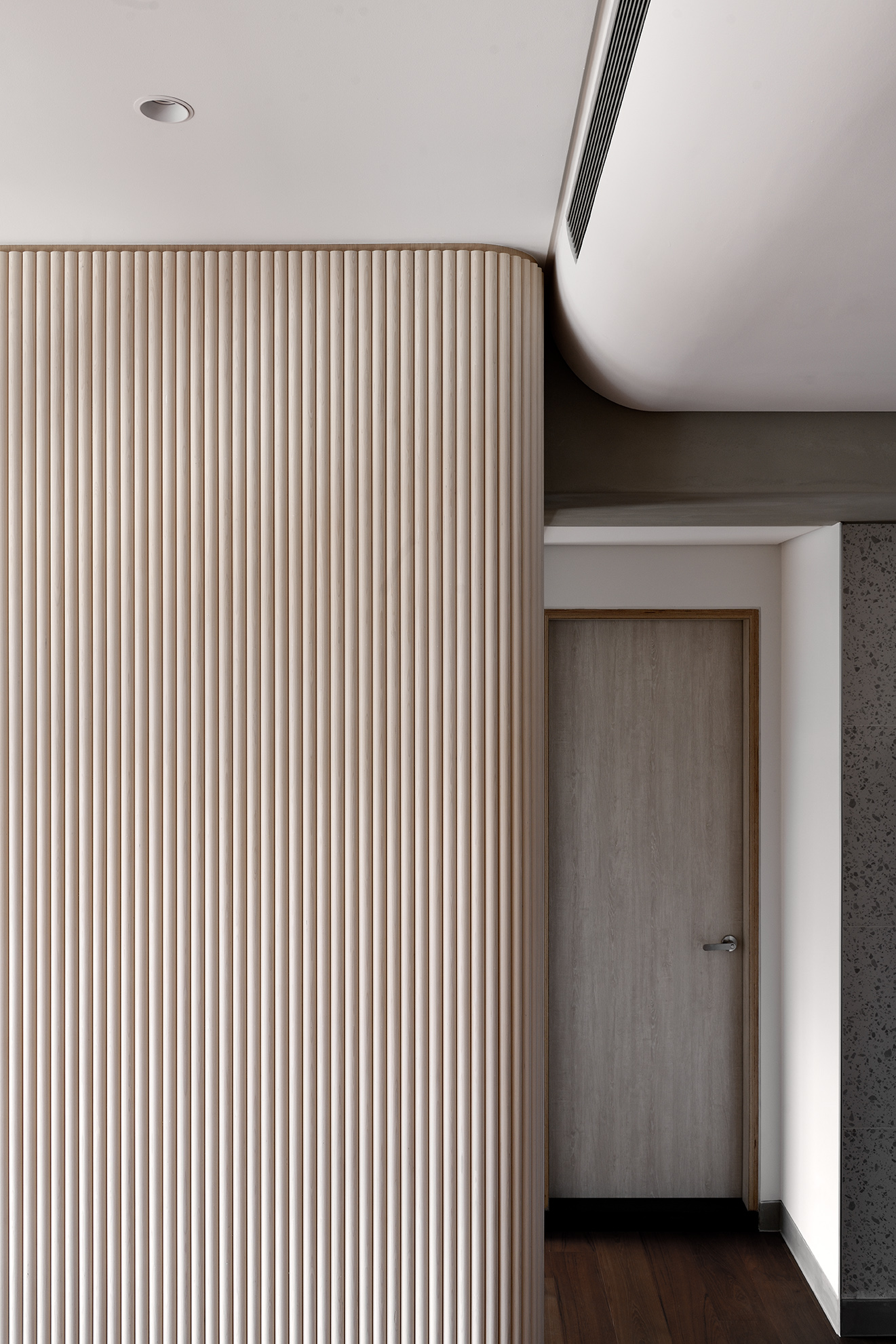 延吉方寓客变丨中国台北丨李欣豫,劉嘉驊-9