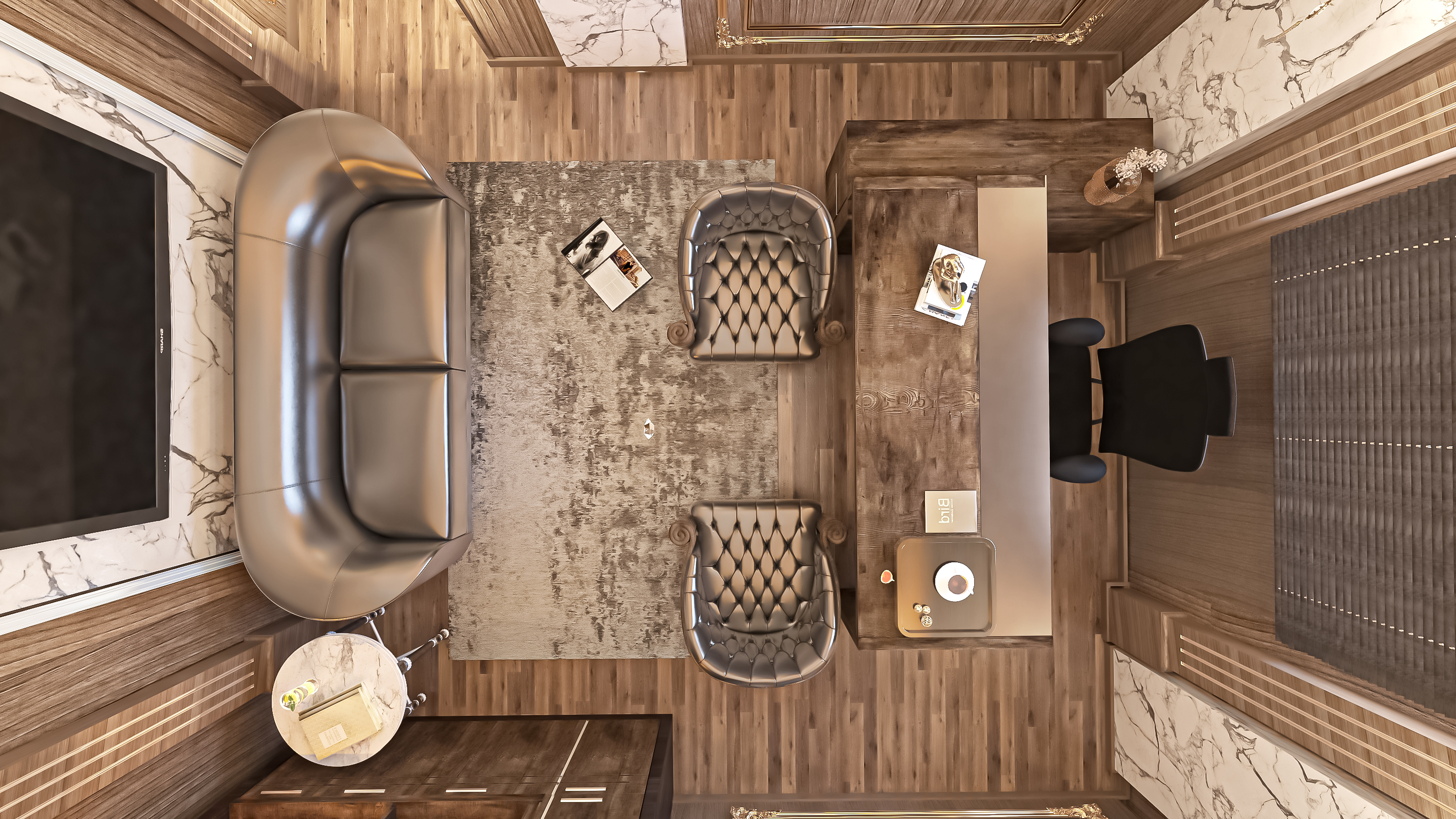 classic accounting office-4