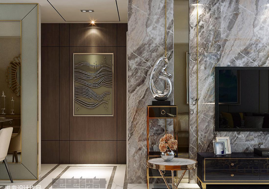 
禅意中式博物馆 -3