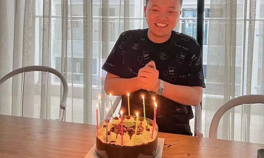 1986 设计|2022 年度精选实景作品展丨中国长沙-190