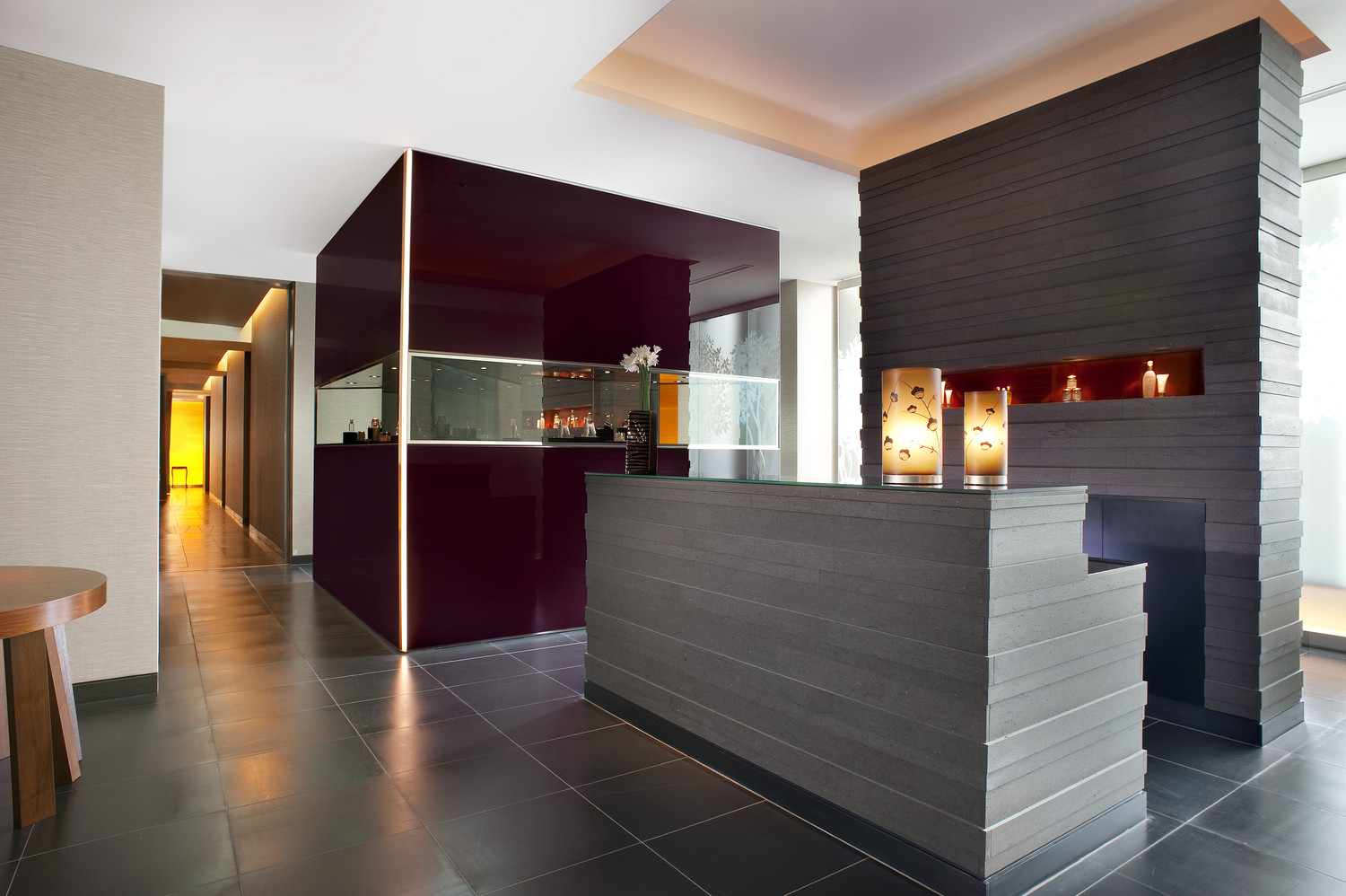 日本大阪瑞吉酒店官方摄影St  Regis Osaka-42