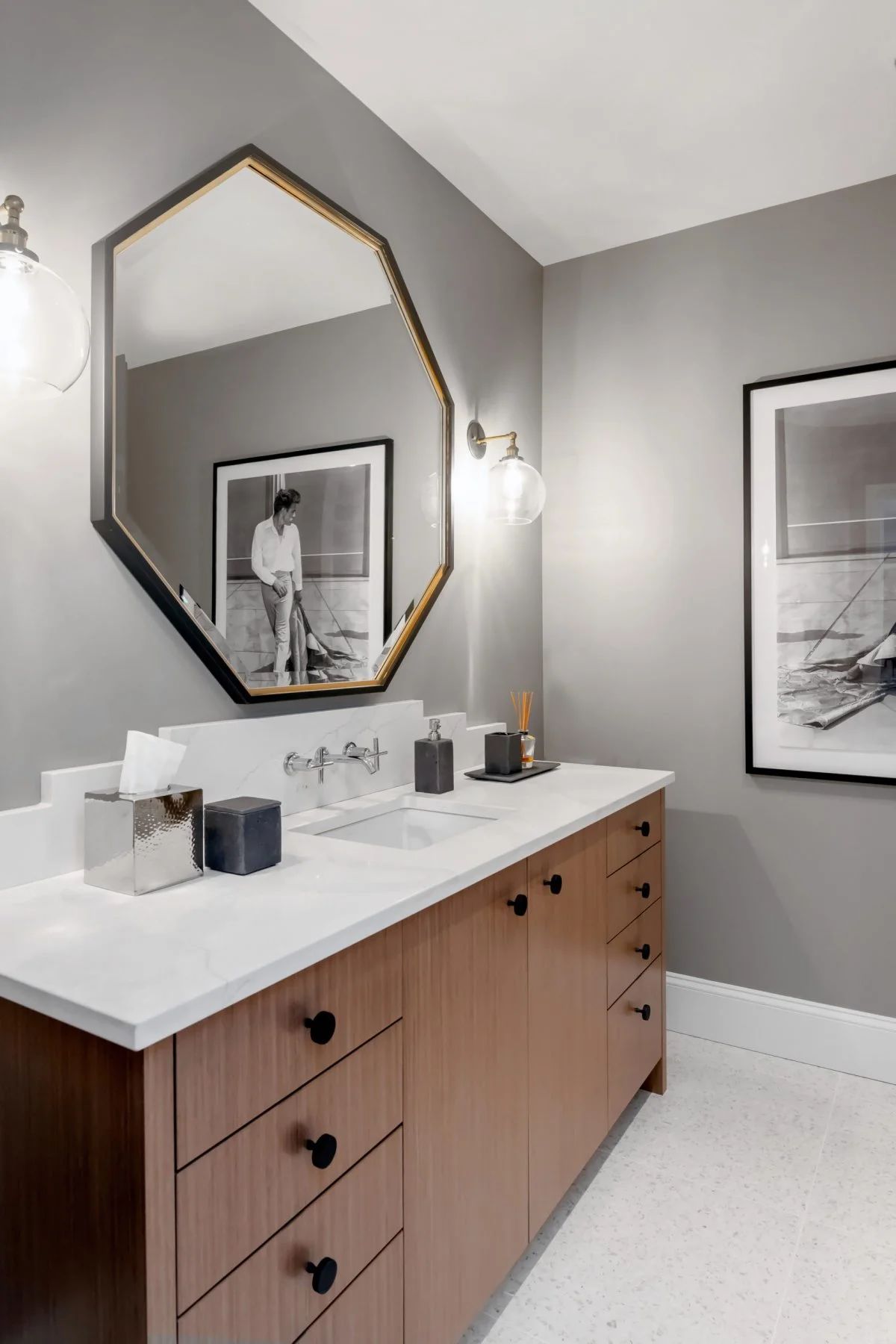 格林布赖尔宅邸-54